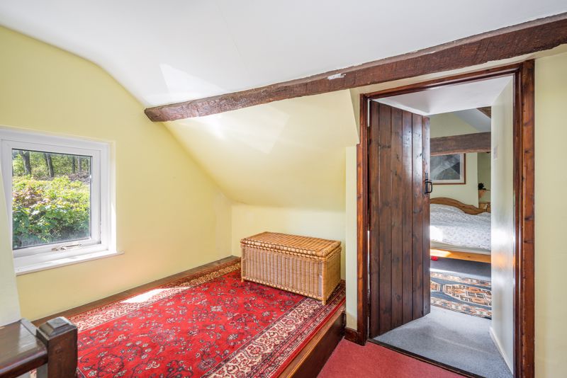 Landing- click for photo gallery